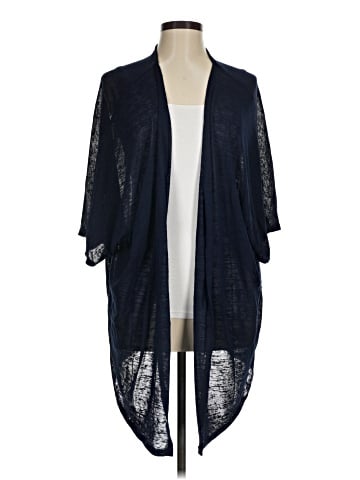 Love Scarlett Kimono (view 1)