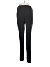 Assorted Brands Houndstooth Black Active Pants Size L - photo 2
