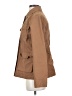 Universal Thread Tan Jacket Size XS - photo 5