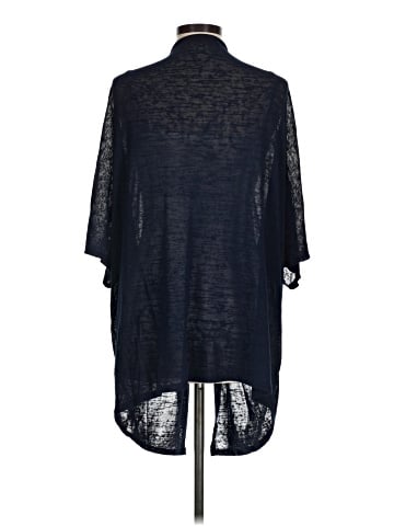 Love Scarlett Kimono (view 2)