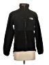 The North Face Black Track Jacket Size S - photo 1