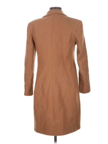 Zara Coat (view 2)
