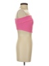 Shein Pink Tube Top Size 2 - photo 4