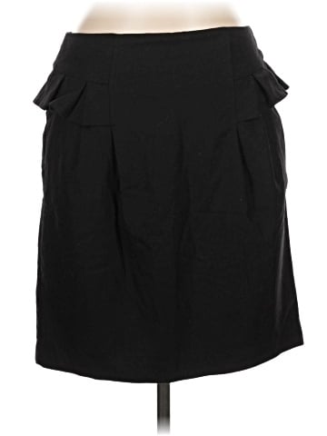 French Connection Casual Skirt (view 1)