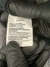 Under Armour Color Block Black Windbreaker Size M - photo 7