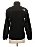 The North Face Black Track Jacket Size S - photo 2