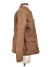 Universal Thread Tan Jacket Size XS - photo 4