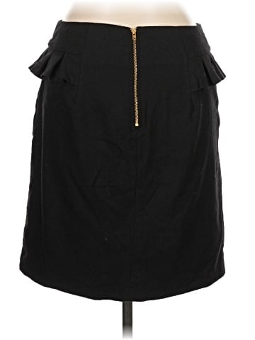 French Connection Casual Skirt (view 2)