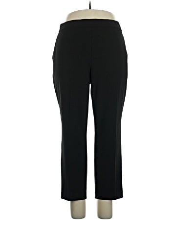 Alfani Dress Pants (view 1)