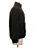 The North Face Black Track Jacket Size S - photo 4