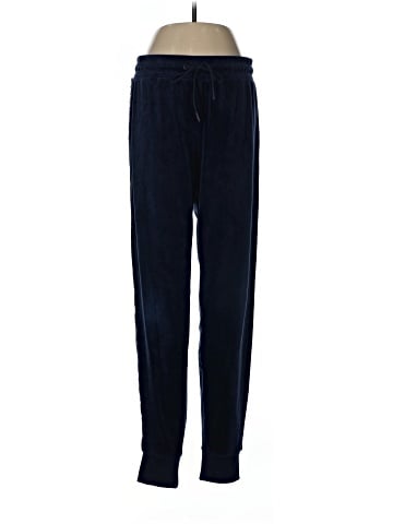 FILA Casual Pants (view 1)