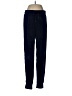 FILA Blue Casual Pants Size M - photo 1