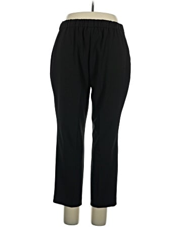 Alfani Dress Pants (view 2)