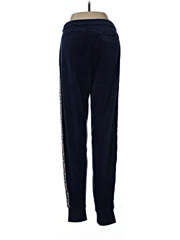 FILA Casual Pants (view 2)