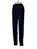 FILA Blue Casual Pants Size M - photo 2