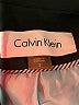 Calvin Klein Black Blazer Size 2 - photo 6