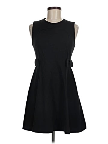 Tahari by ASL Casual Dress (view 1)