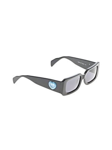Assorted Brands Sunglasses (view 1)