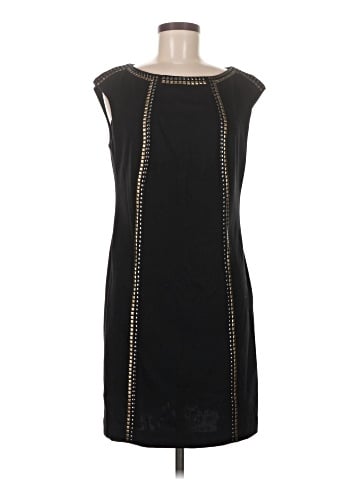 Maggy London Cocktail Dress (view 1)