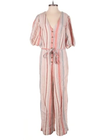 Universal Thread Jumpsuit (view 1)