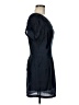 Assorted Brands Blue Cocktail Dress Size L (estimated) - photo 4