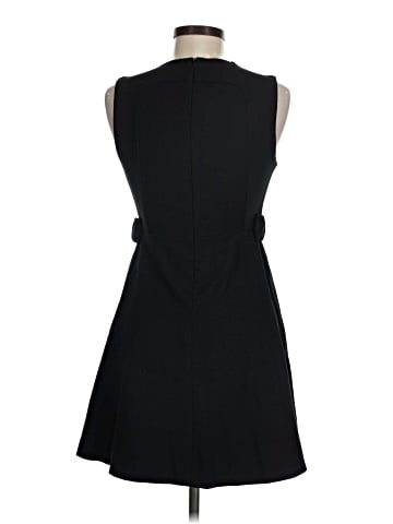 Tahari by ASL Casual Dress (view 2)