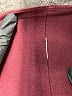 Beyond Yoga Burgundy Active Pants Size S - photo 8