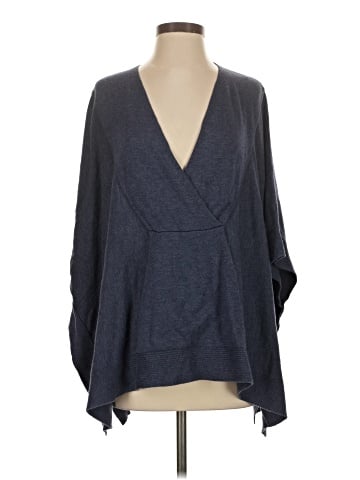 Marla Wynne Pullover Sweater (view 1)