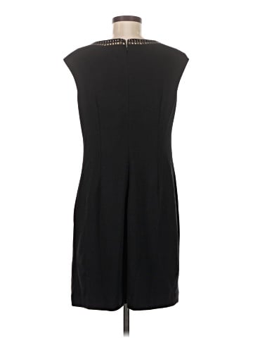 Maggy London Cocktail Dress (view 2)