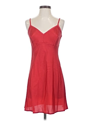 Nanette Lepore Cocktail Dress (view 1)