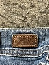 Riders Blue Jeans Size 14 - photo 3