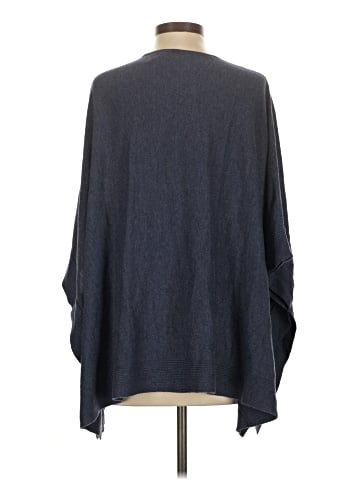 Marla Wynne Pullover Sweater (view 2)