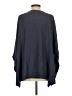Marla Wynne Blue Pullover Sweater Size XXS - photo 2