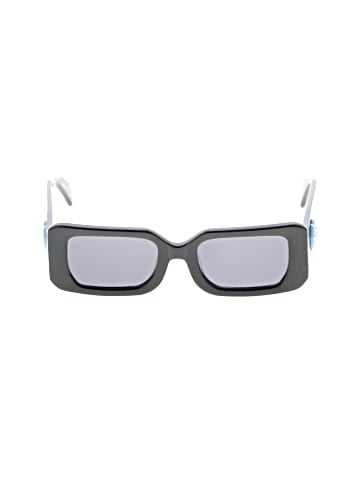 Assorted Brands Sunglasses (view 2)
