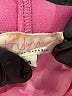 Truly Me Solid Pink Skirt Size 4 - photo 3