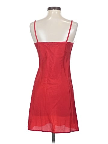 Nanette Lepore Cocktail Dress (view 2)