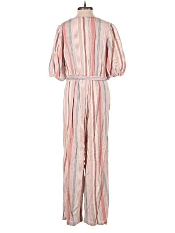 Universal Thread Jumpsuit (view 2)