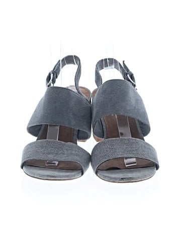 TOMS Sandals (view 2)
