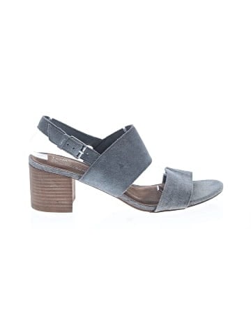 TOMS Sandals (view 1)