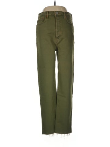 RE/DONE Jeans (view 1)