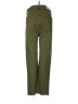 RE/DONE Green Jeans Size 29 waist - photo 2