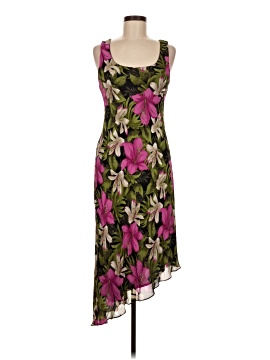 Jessica Howard Women's Cocktail Dresses On Sale Up To 90% Off Retail
