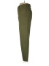 RE/DONE Green Jeans Size 29 waist - photo 5