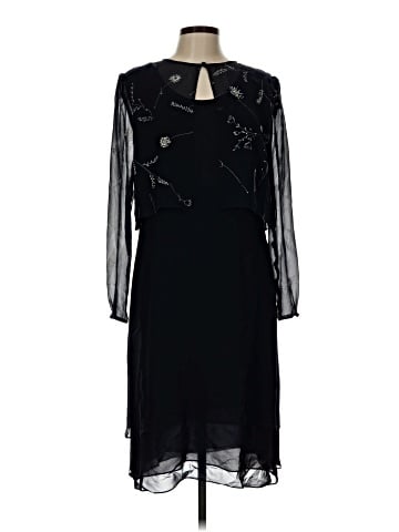 AKRIS Cocktail Dress (view 1)