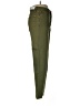 RE/DONE Green Jeans Size 29 waist - photo 4