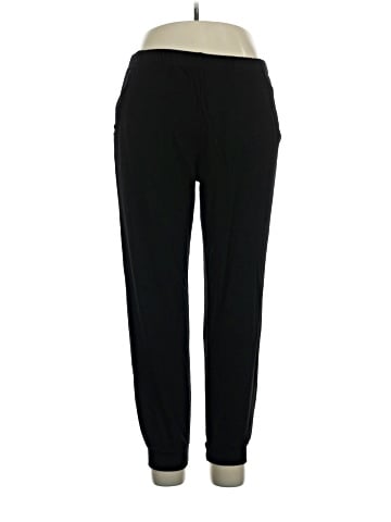 Monrow Sweatpants (view 1)