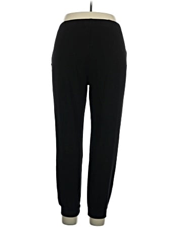 Monrow Sweatpants (view 2)