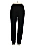 Monrow Black Sweatpants Size XL - photo 2