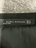 Zara Black Casual Skirt Size S - photo 4