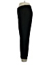 Monrow Black Sweatpants Size XL - photo 5